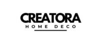 creatorahome.com